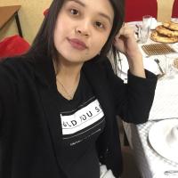 aizz