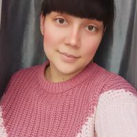 Юлия