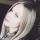 taushka_9109