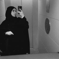 Asiya🪽