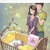 Салтанат Сатыбалдиева