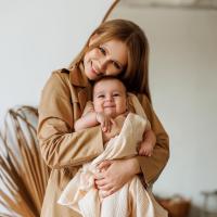 Анна