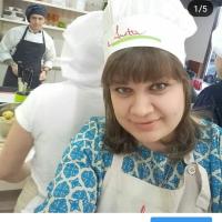 Ксения 