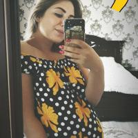 Фатя