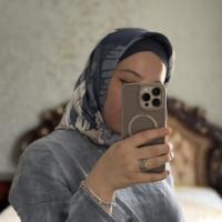 Хадижа
