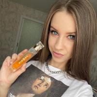 Анна