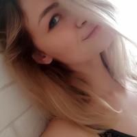 Юлиана 