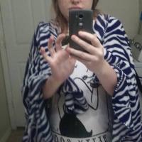 christinaannbrown