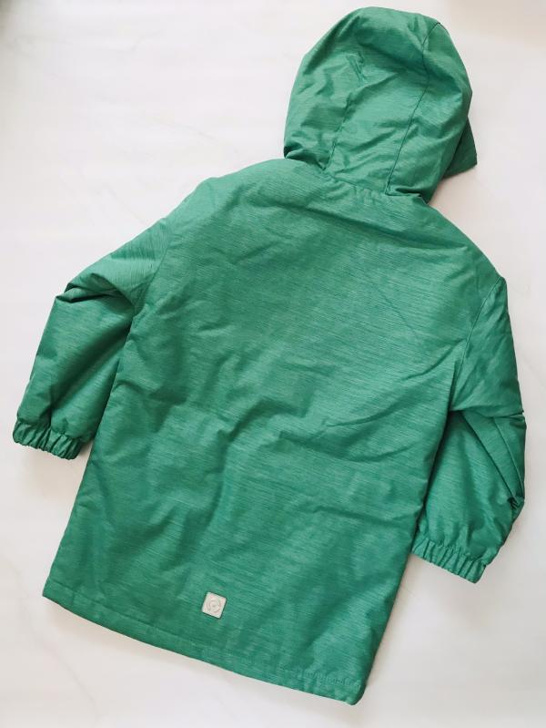 post image 5