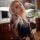 lera_ivanova0910