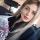 miledi_mira