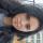 yuliiaaa