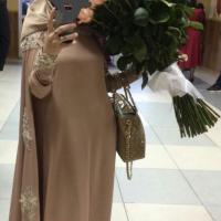 madisha_ar