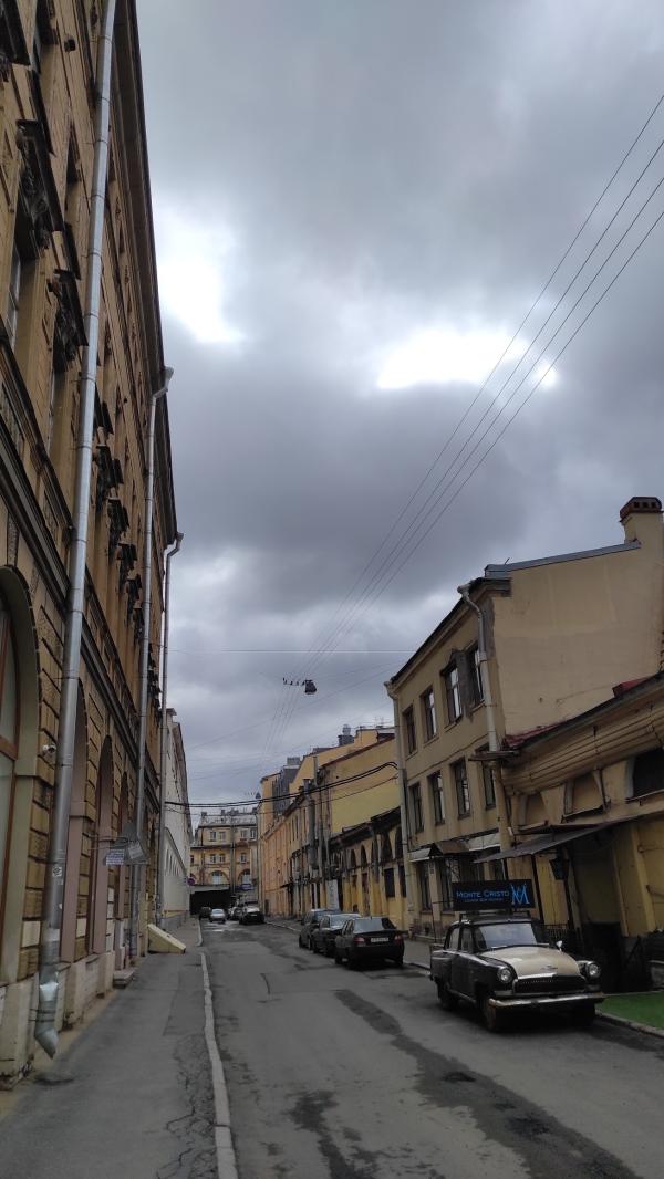 post image 4