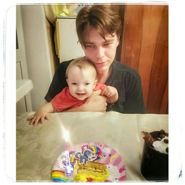 post image 1