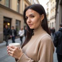 Лена