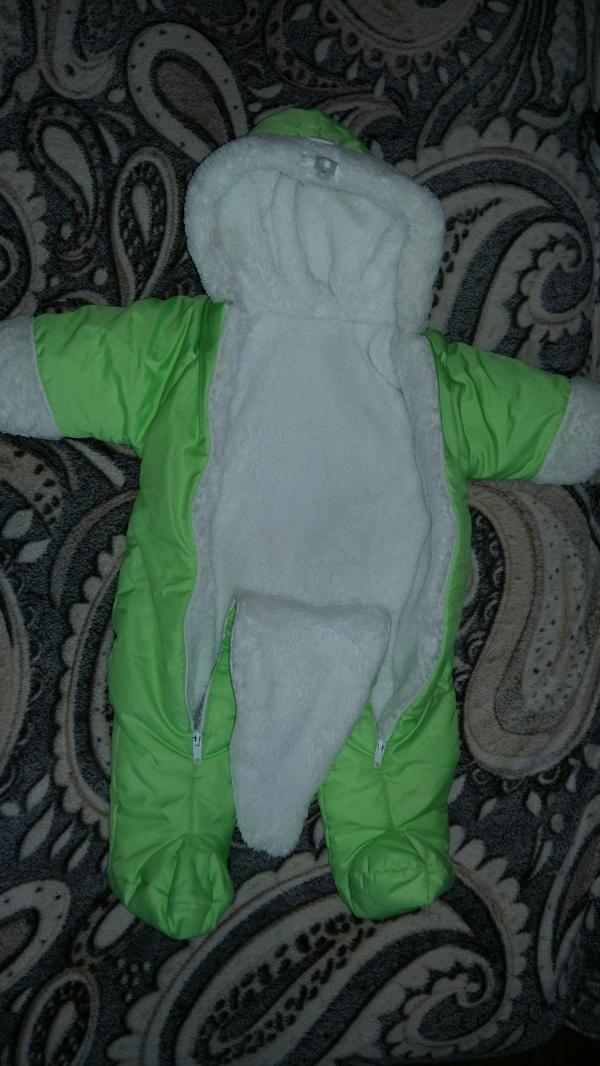 post image 2