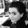 catarina_s