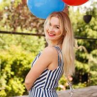 titonika