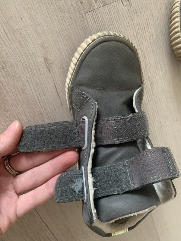 post image 5