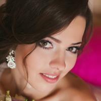 natali