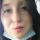 orashludmila