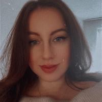 Алевтина 