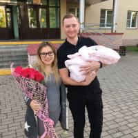 Ангелина