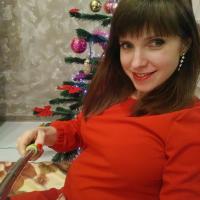 Юлия