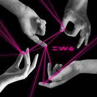 EWA PRODUCT 
