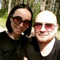 Наталия👑