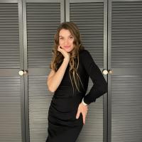 Изабелла