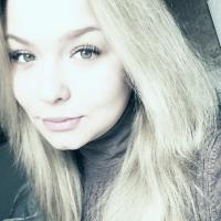 Неля Касьянова