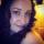 clarebear83