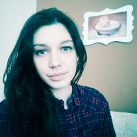 Tanya Solska