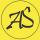 astusi