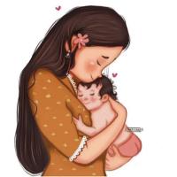 I’m Mother 