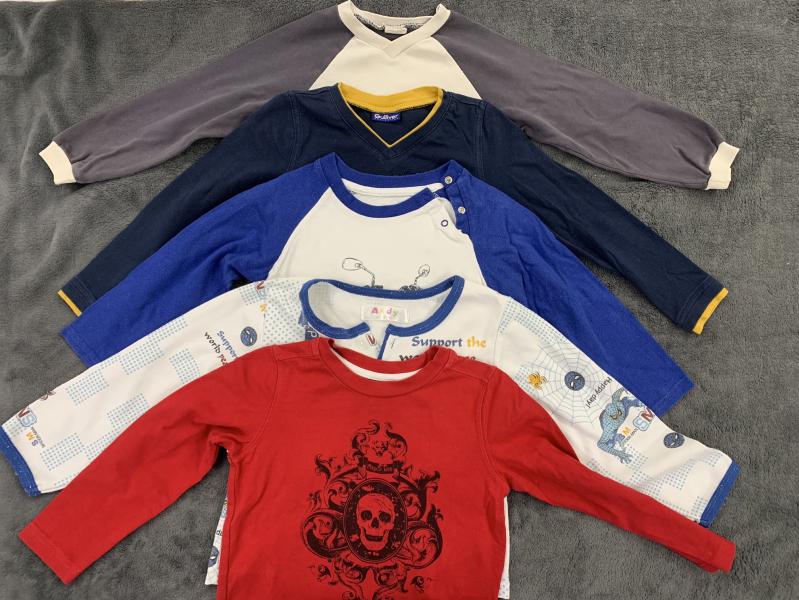 post image 3