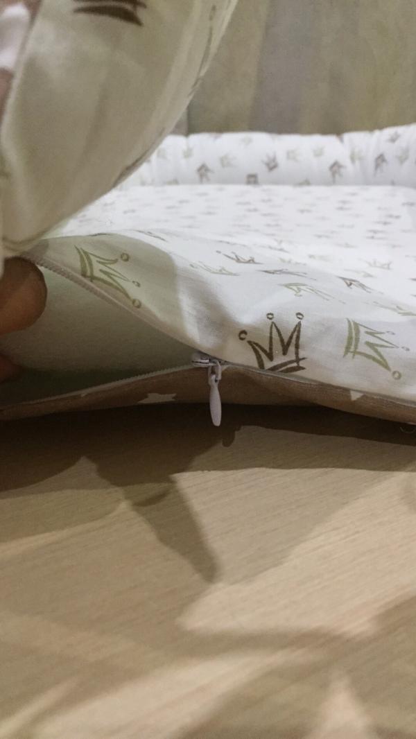 post image 4