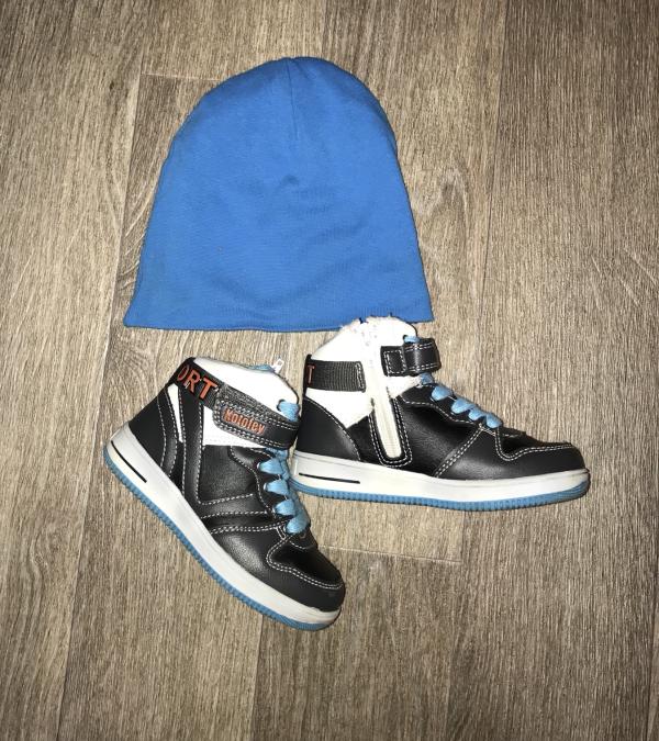 post image 5