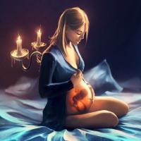 Анна