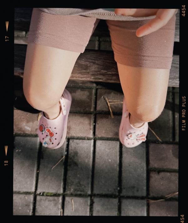 post image 5