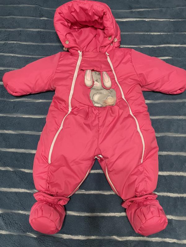 post image 1