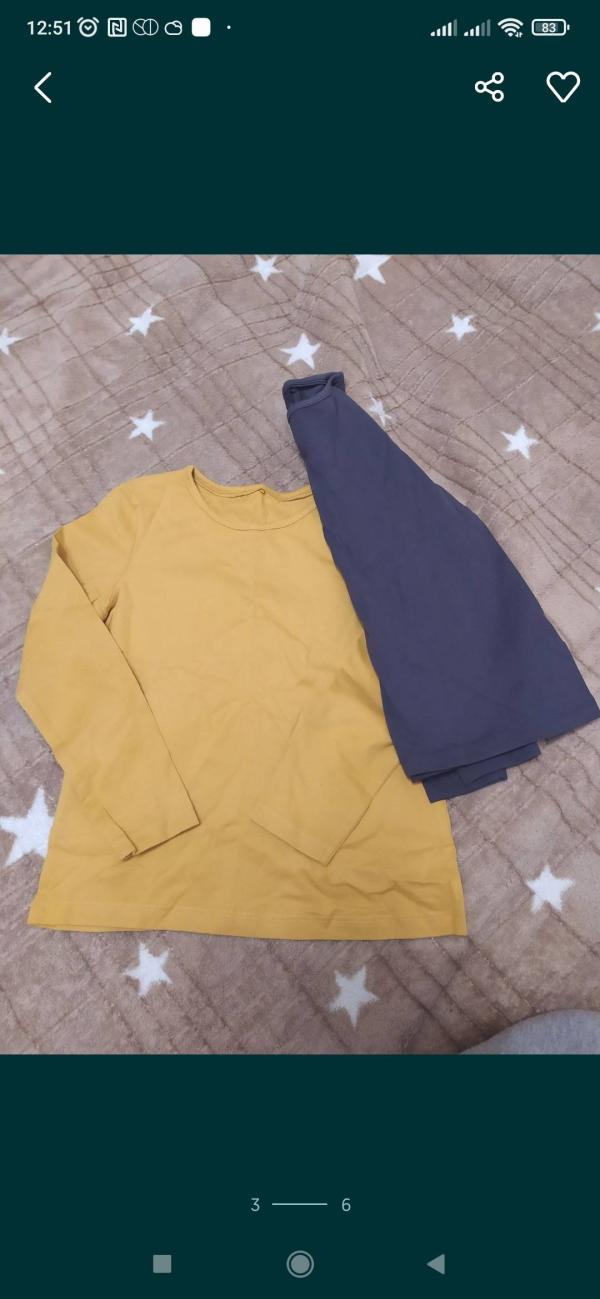 post image 5