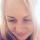 ekaterina_sh.84