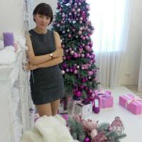 masha