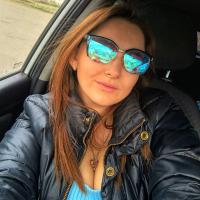 Александра 