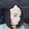 Дарья Новикова