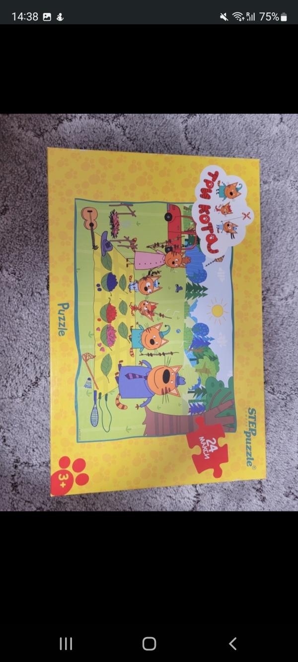 post image 4