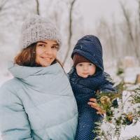 Анастасия